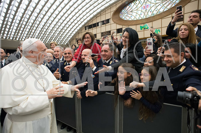 %_tempFileName401103_11122019%