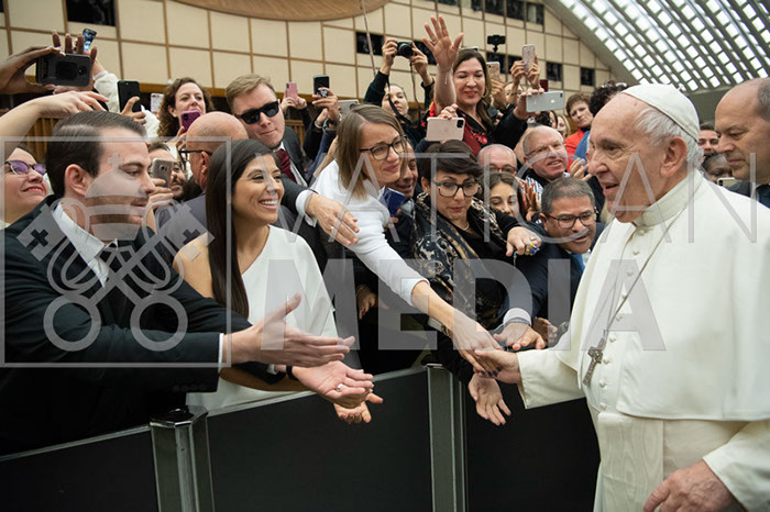 %_tempFileName401161_11122019%