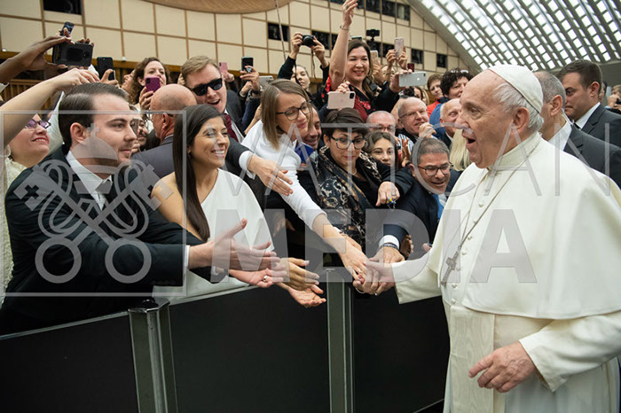 %_tempFileName401165_11122019%