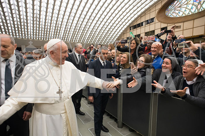 %_tempFileName401184_11122019%