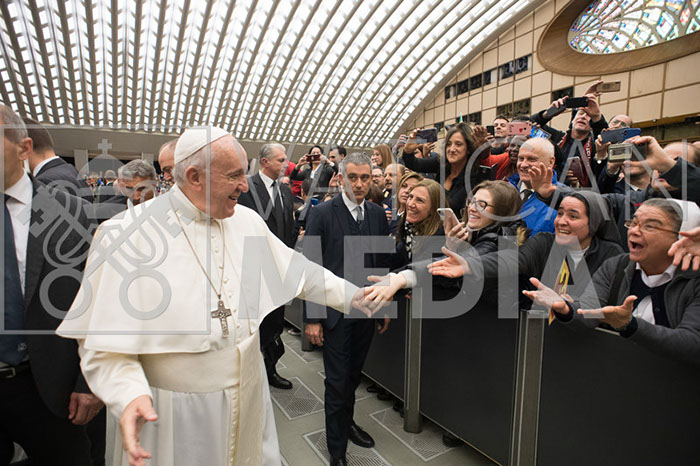 %_tempFileName401187_11122019%