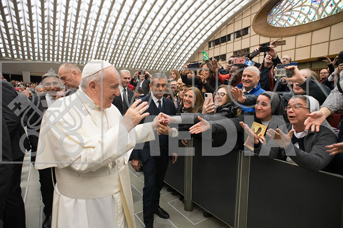 %_tempFileName401190_11122019%