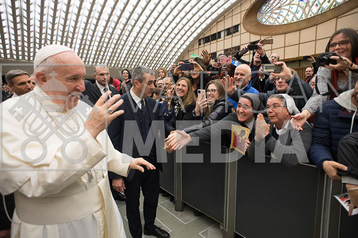 %_tempFileName401198_11122019%