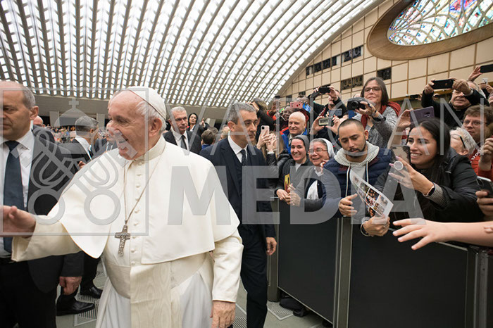 %_tempFileName401205_11122019%