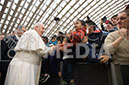 %_tempFileName400443_11122019%