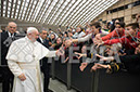 %_tempFileName400635_11122019%