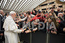%_tempFileName400642_11122019%