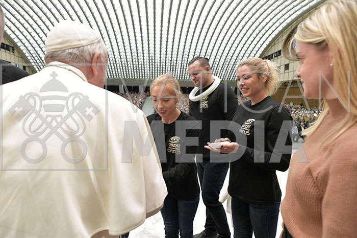 %_tempFileName401682_11122019%