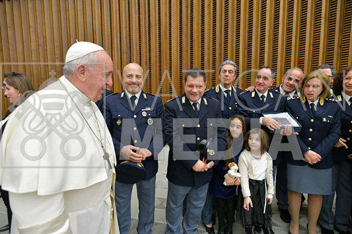 %_tempFileName402012_11122019%