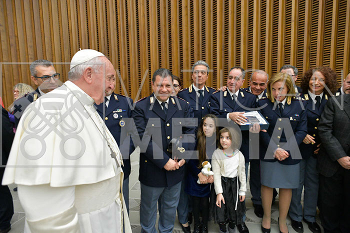 %_tempFileName402013_11122019%