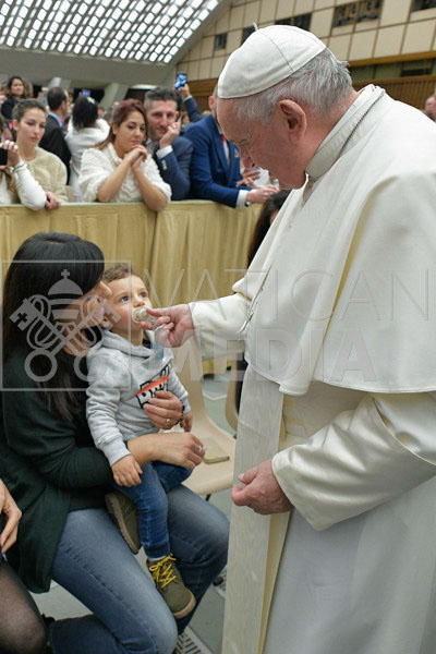%_tempFileName403218_11122019%