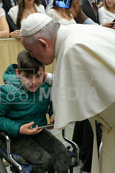 %_tempFileName403376_11122019%