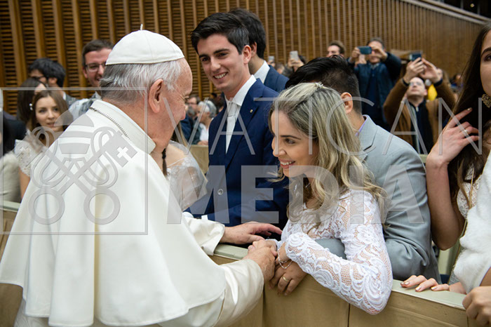 %_tempFileName403513_11122019%
