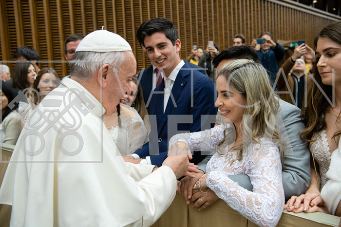 %_tempFileName403520_11122019%