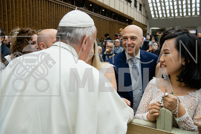 %_tempFileName403673_11122019%