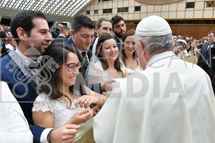 %_tempFileName403813_11122019%