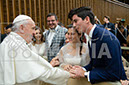 %_tempFileName403506_11122019%