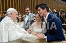 %_tempFileName403507_11122019%