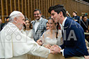 %_tempFileName403508_11122019%