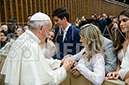 %_tempFileName403515_11122019%