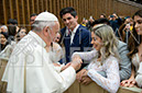 %_tempFileName403519_11122019%