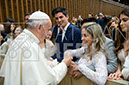 %_tempFileName403520_11122019%