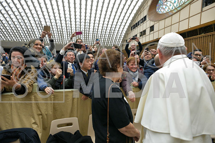 %_tempFileName407247_11122019%