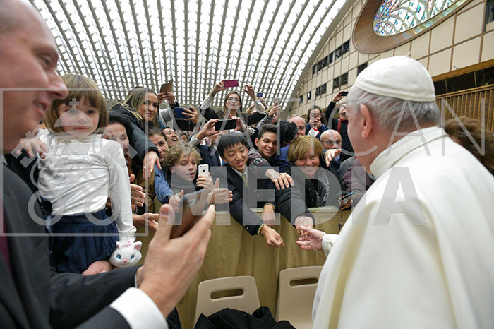 %_tempFileName407256_11122019%
