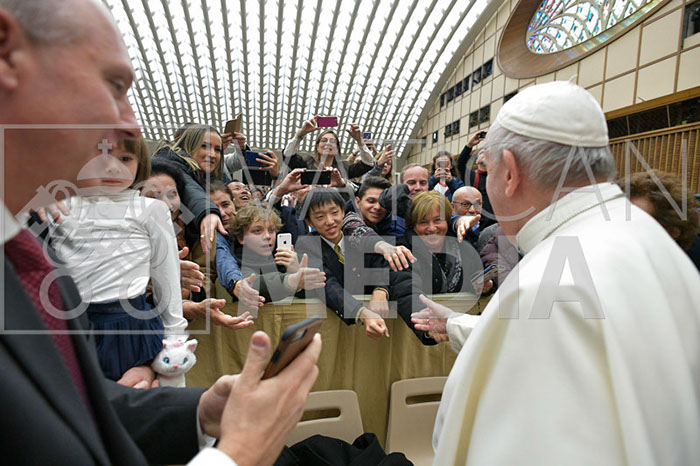%_tempFileName407257_11122019%