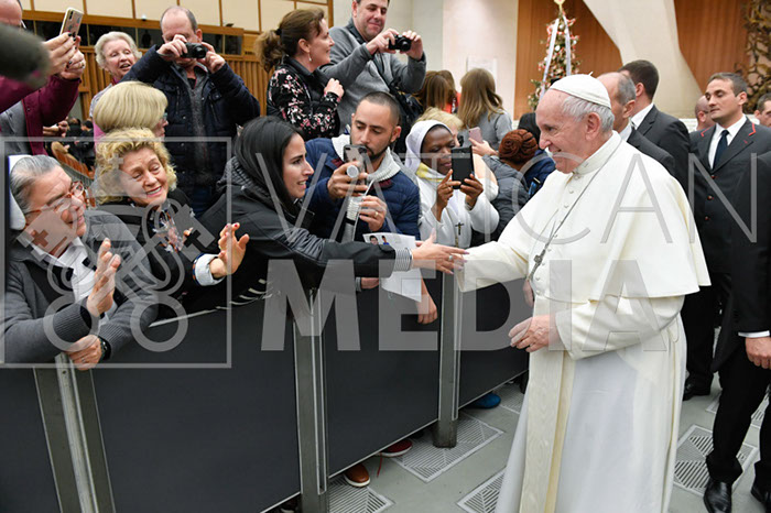 %_tempFileName407661_11122019%