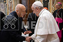%_tempFileName01684_12122019%