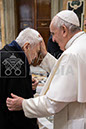 %_tempFileName01712_12122019%