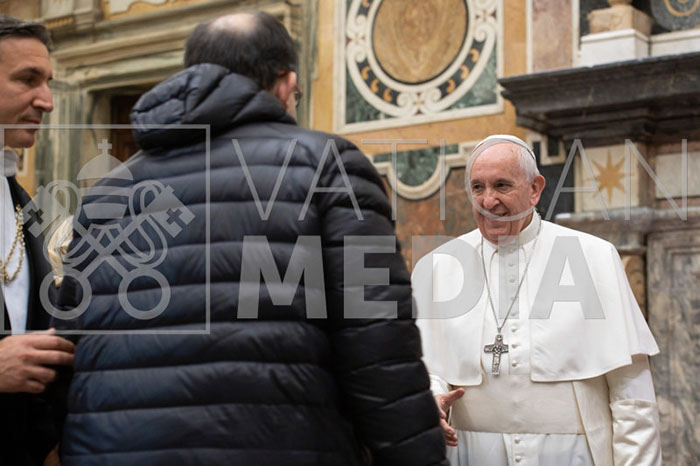 %_tempFileName02625_12122019%