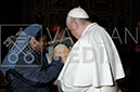 %_tempFileName02550_12122019%
