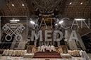 %_tempFileName05084_12122019%