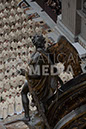 %_tempFileName05140_12122019%