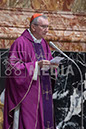 %_tempFileName03449_12122019%