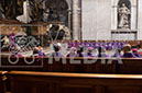 %_tempFileName03452_12122019%