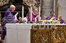 %_tempFileName03472_12122019%