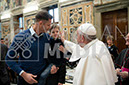 %_tempFileName02983_13122019%