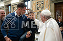 %_tempFileName02988_13122019%