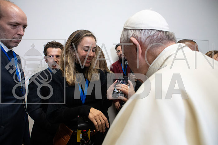 %_tempFileName04538_13122019%