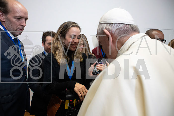 %_tempFileName04540_13122019%