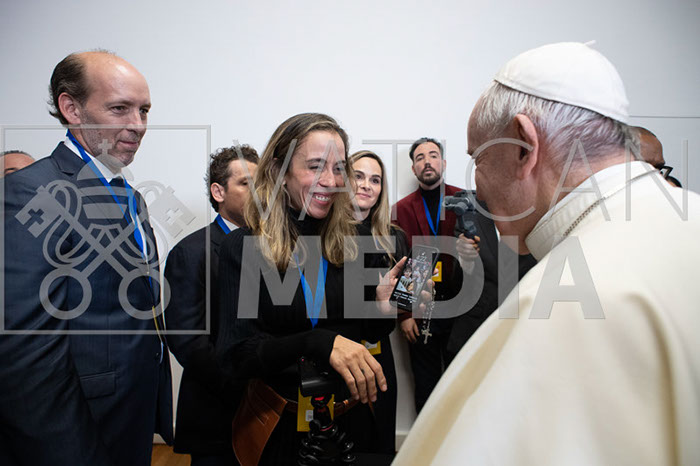 %_tempFileName04542_13122019%