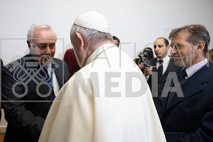 %_tempFileName04576_13122019%