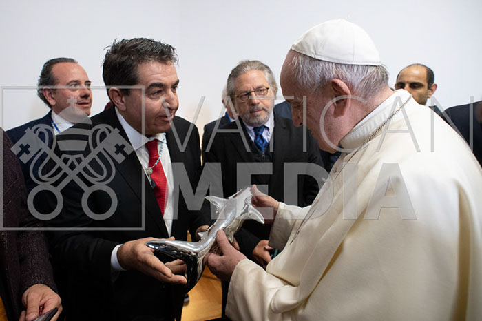 %_tempFileName04612_13122019%