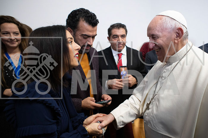 %_tempFileName04641_13122019%