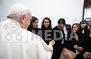 %_tempFileName04192_13122019%