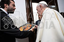 %_tempFileName04414_13122019%