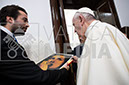%_tempFileName04415_13122019%